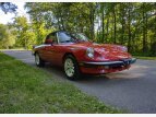 Thumbnail Photo 27 for 1987 Alfa Romeo Spider Veloce